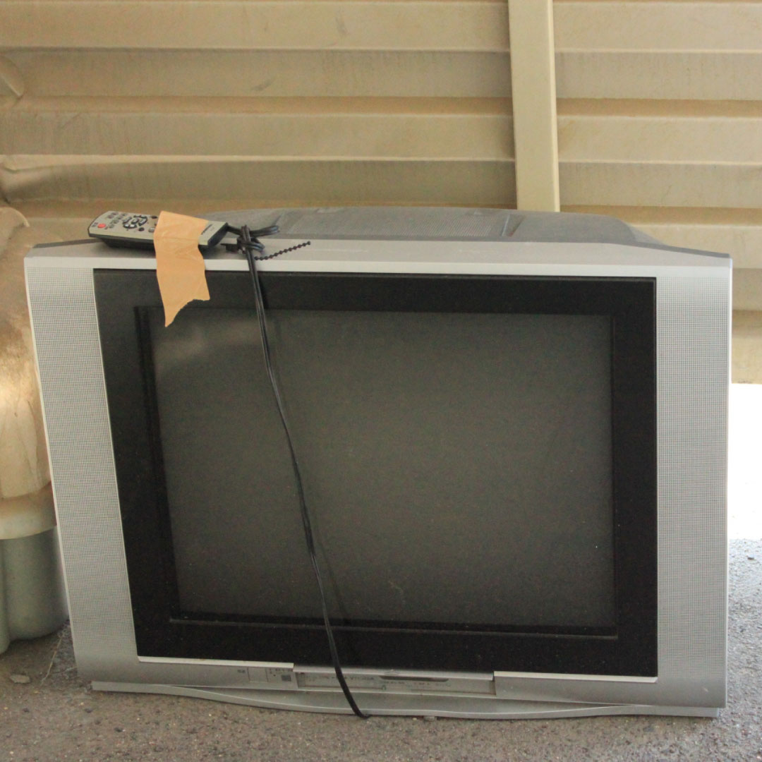 栃木県内のテレビ処分・引き取りサービス ｜ 【公式】不用品回収なら