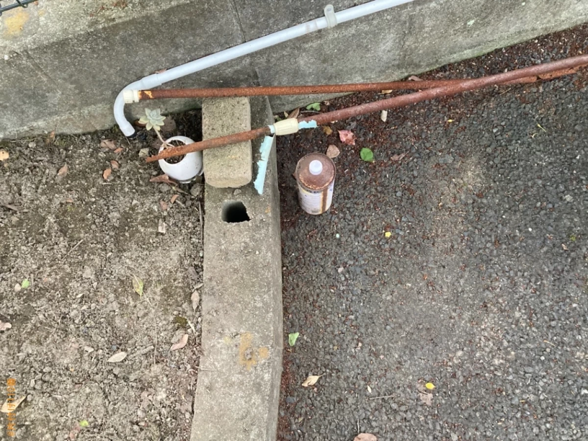 洗濯機の回収・処分ご依頼 お客様の声